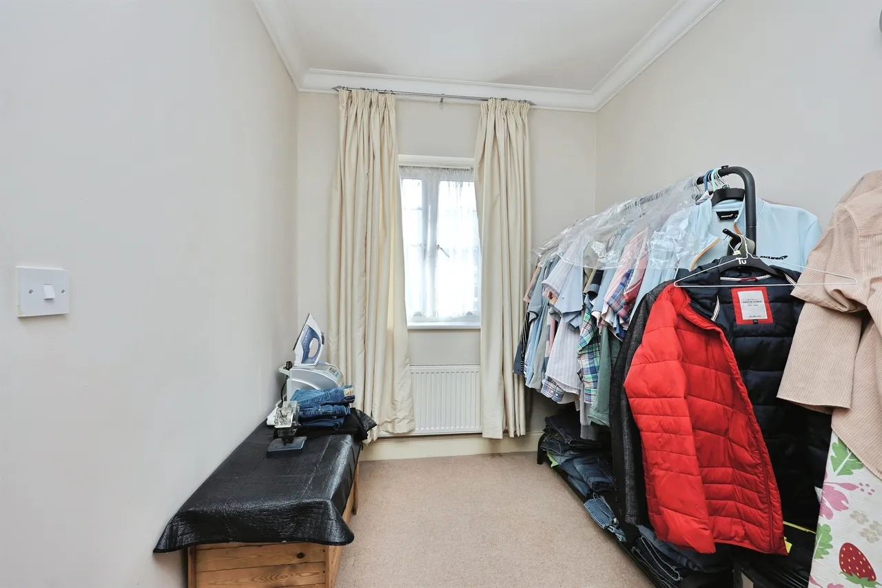 Attelsey Way, Norwich, NR5, photo 12