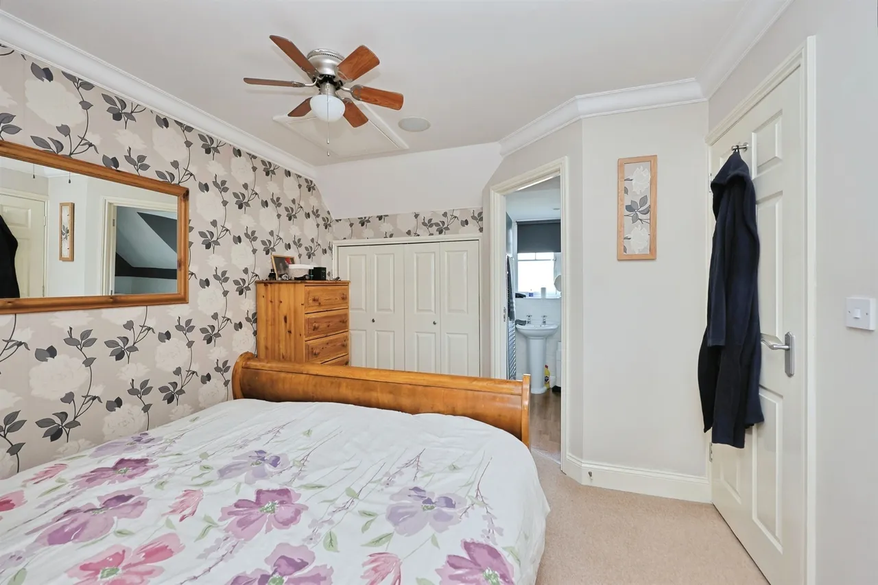 Attelsey Way, Norwich, NR5, photo 10