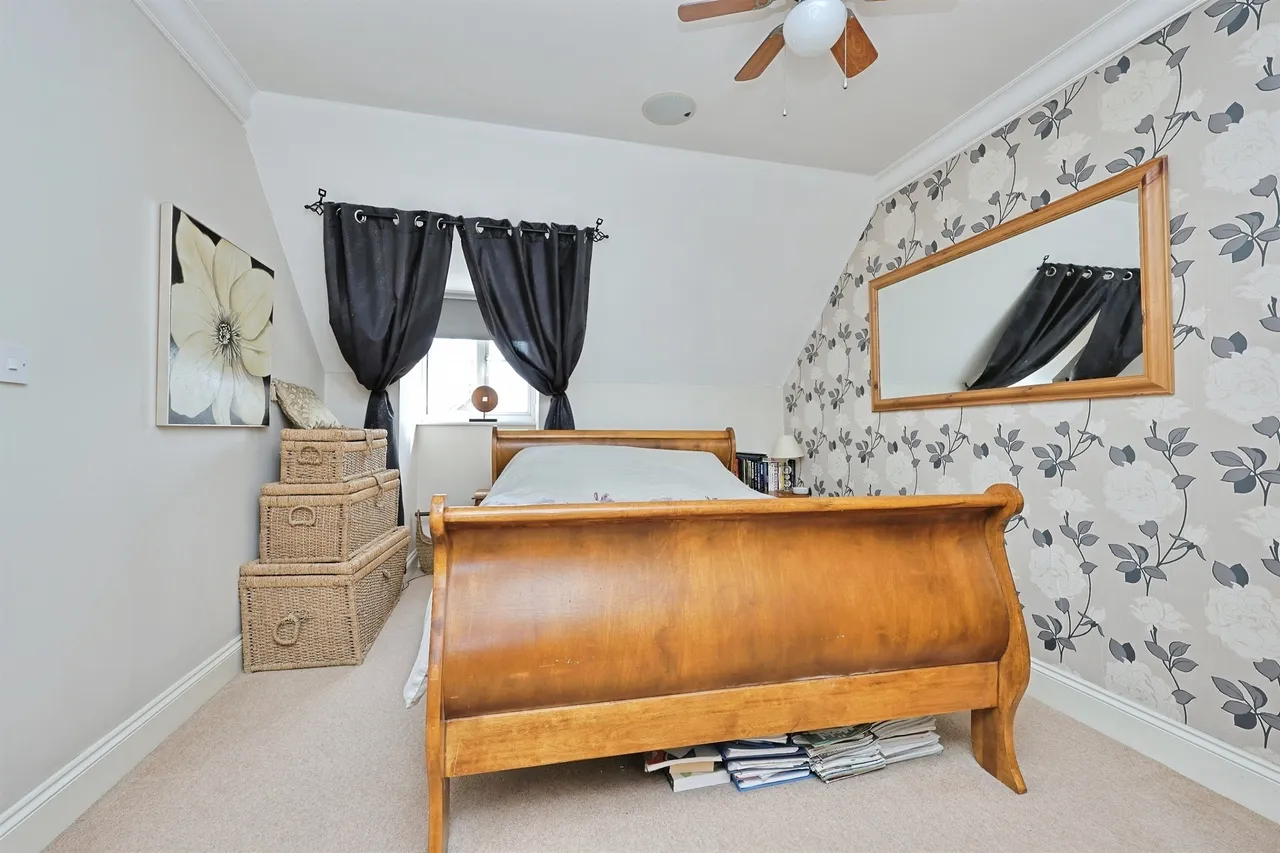 Attelsey Way, Norwich, NR5, photo 9