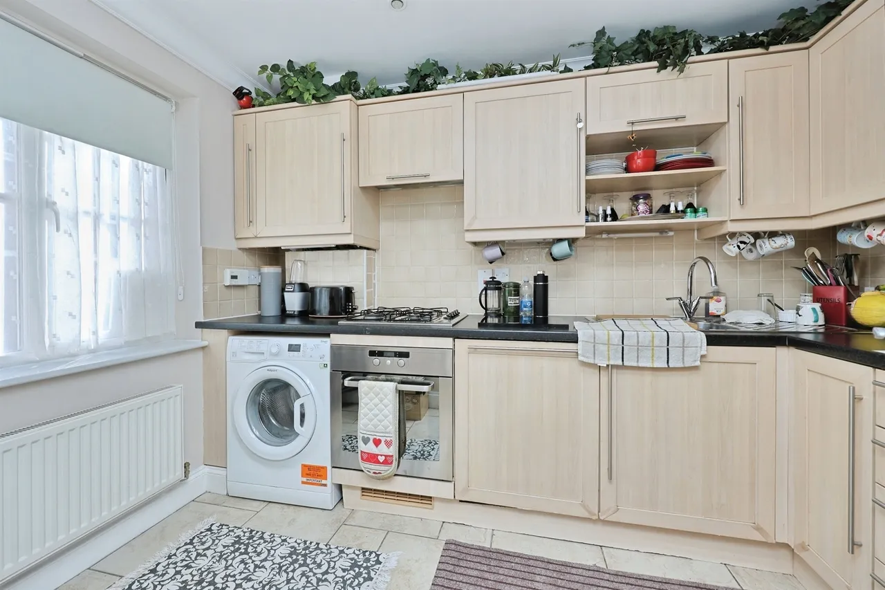 Attelsey Way, Norwich, NR5, photo 2