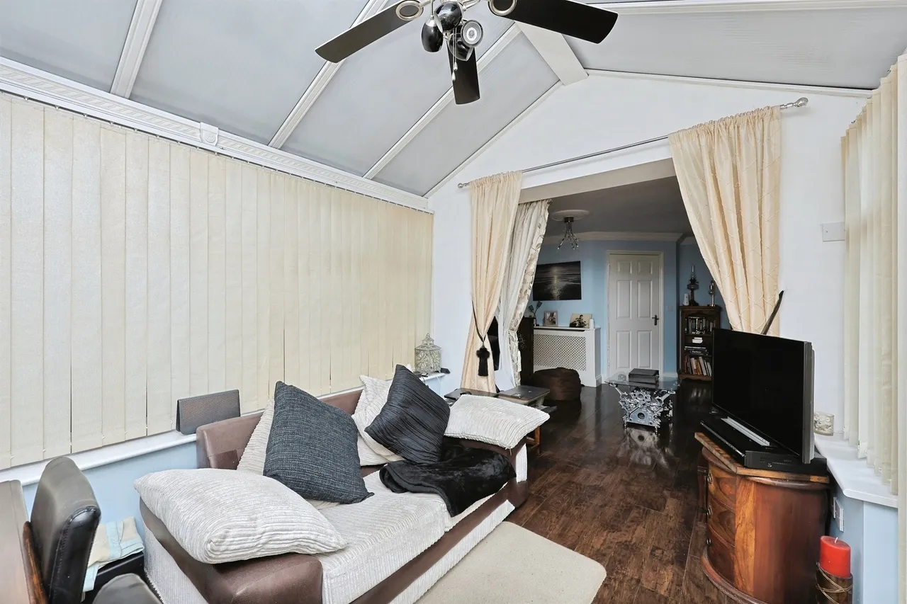 Attelsey Way, Norwich, NR5, photo 8
