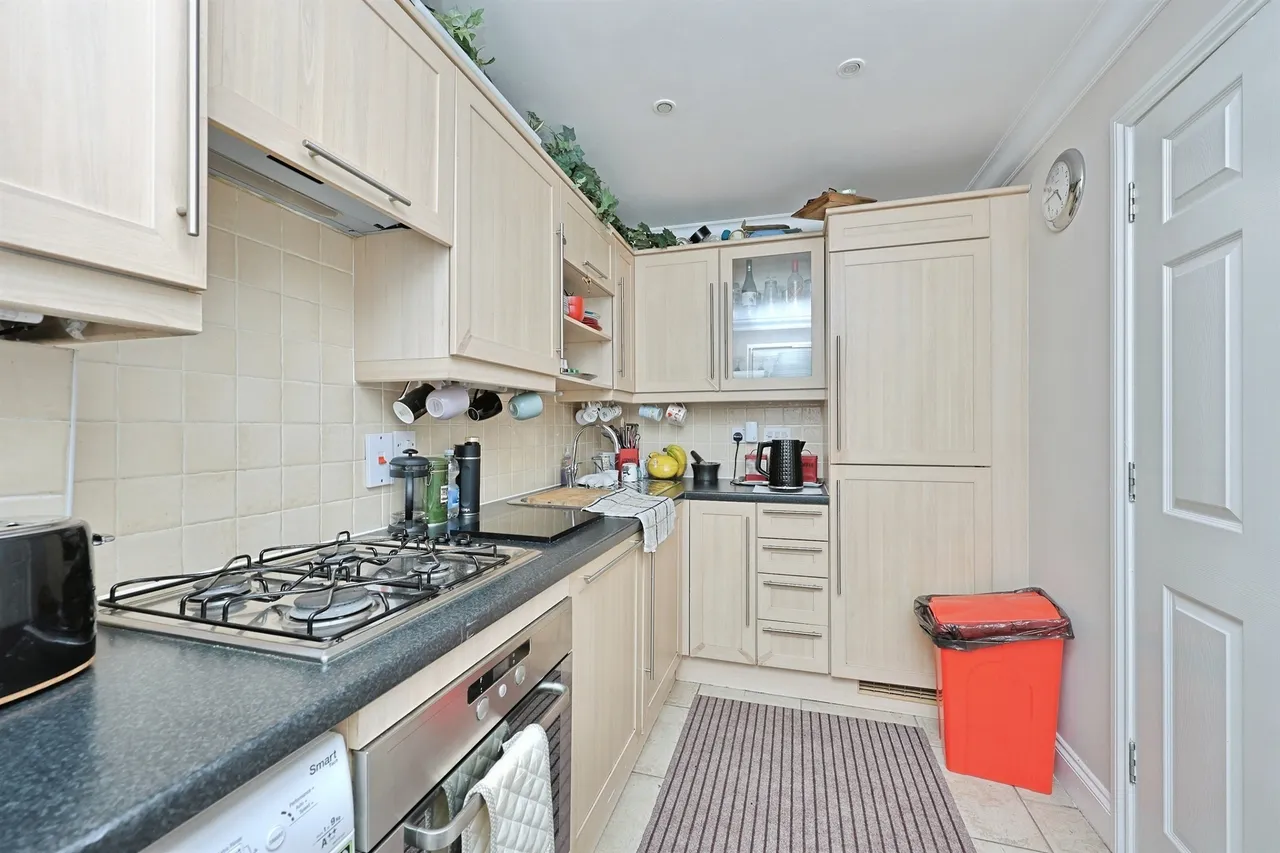 Attelsey Way, Norwich, NR5, photo 4