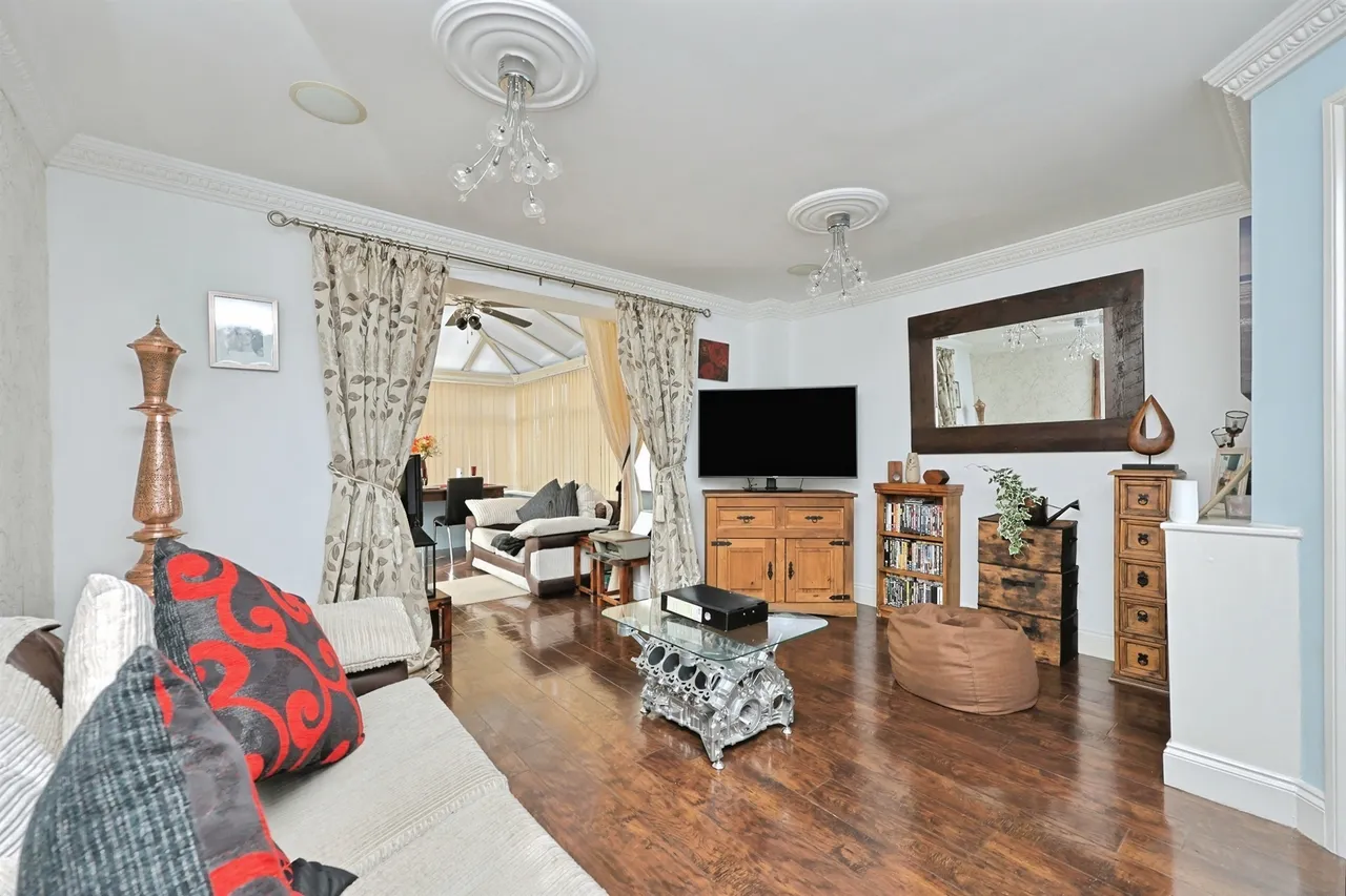 Attelsey Way, Norwich, NR5, photo 5