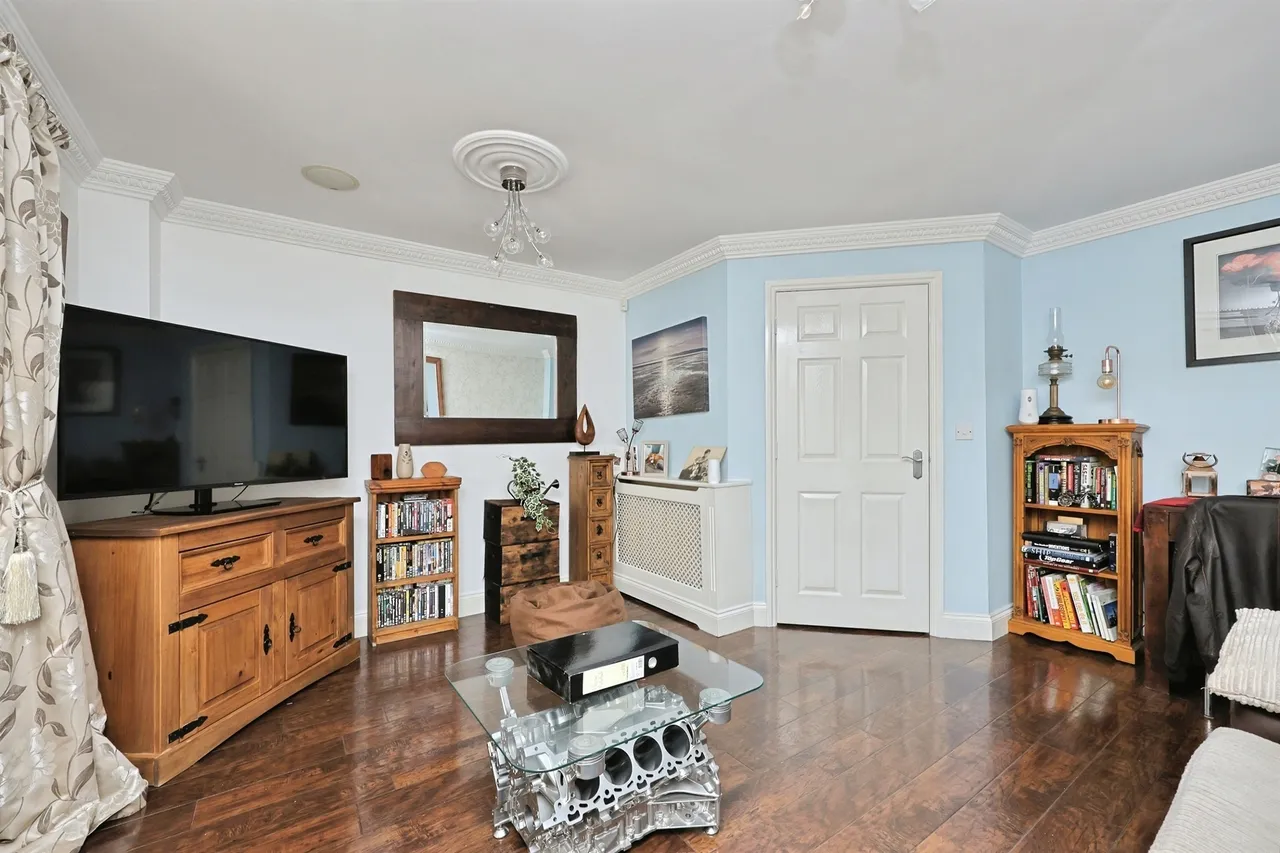 Attelsey Way, Norwich, NR5, photo 6