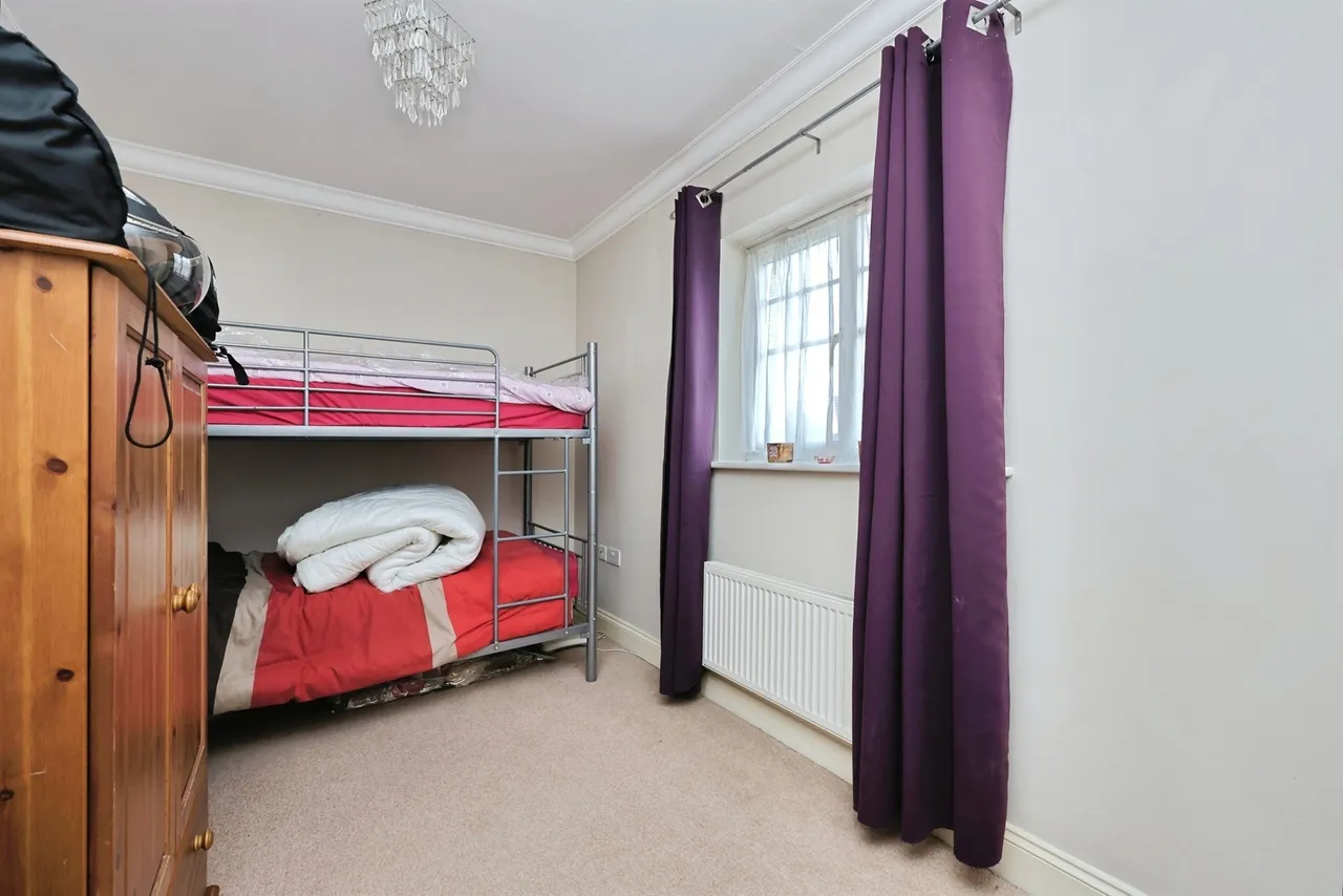 Attelsey Way, Norwich, NR5, photo 14