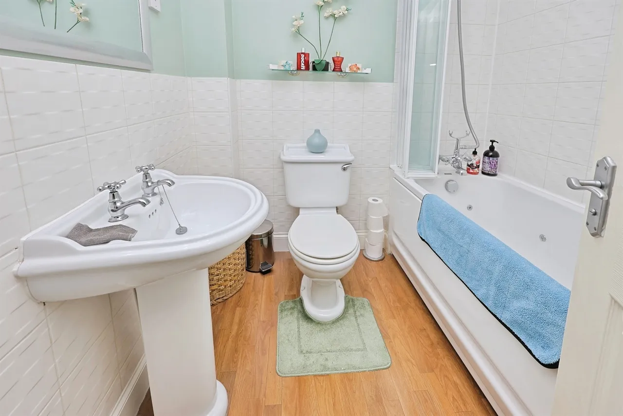 Attelsey Way, Norwich, NR5, photo 13