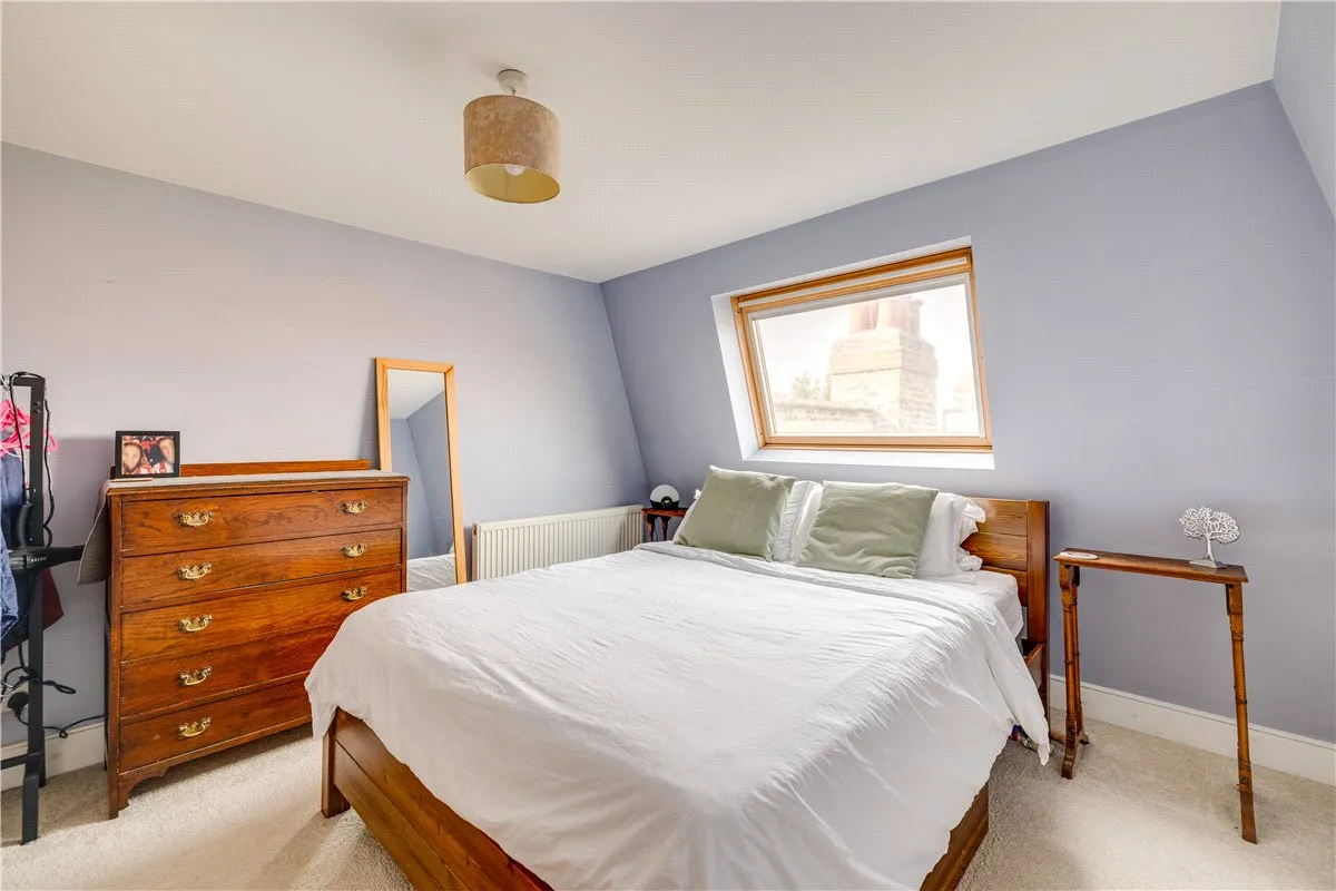 Replingham Road, London, SW18, photo 11