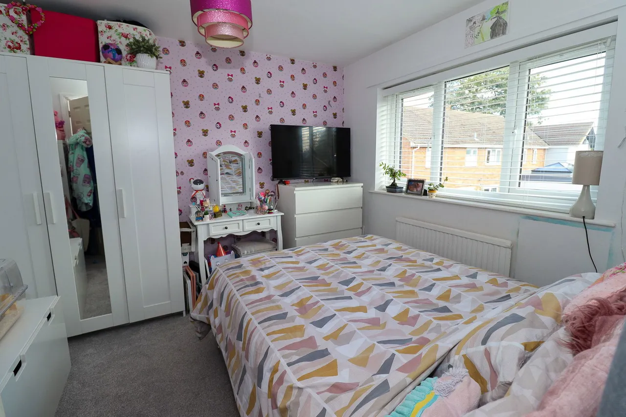 Parkway, Little Paxton, PE19, photo 19