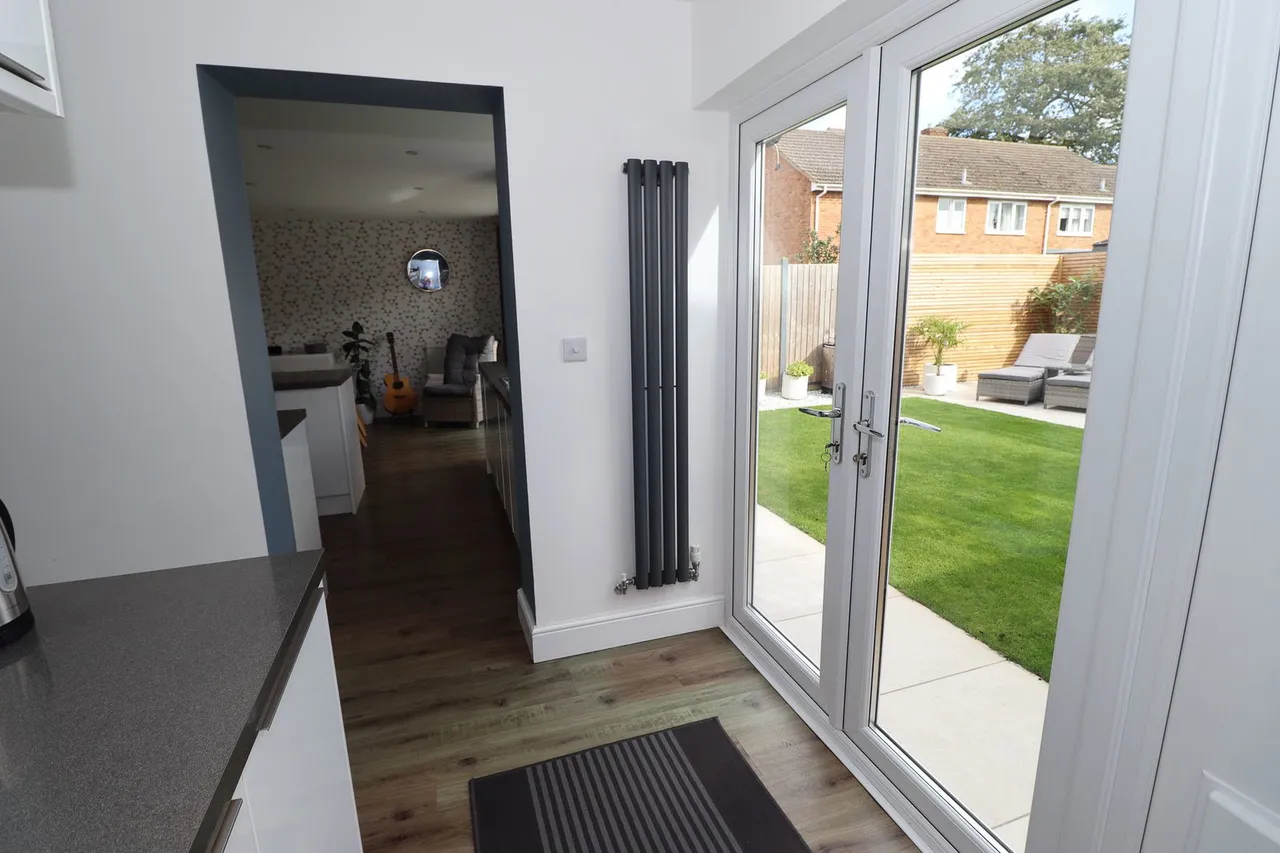 Parkway, Little Paxton, PE19, photo 10
