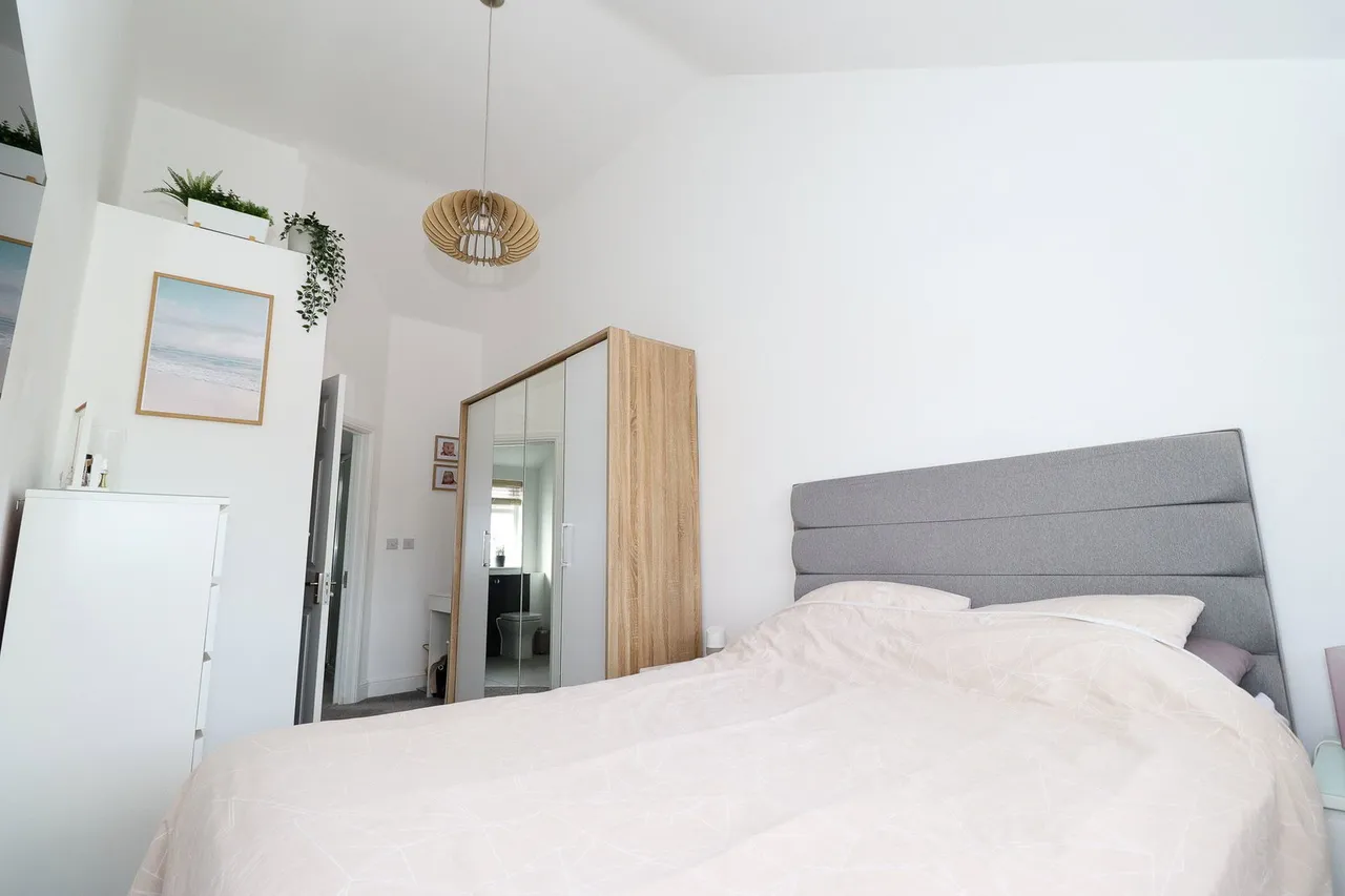 Parkway, Little Paxton, PE19, photo 15