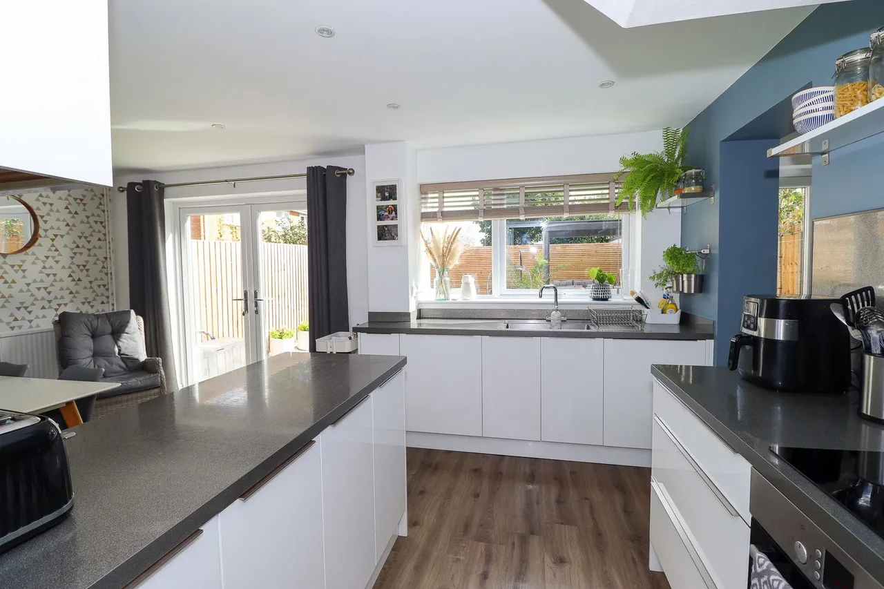 Parkway, Little Paxton, PE19, photo 6