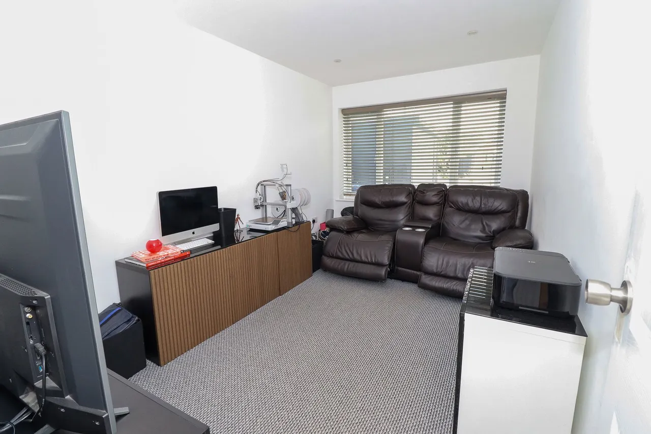 Parkway, Little Paxton, PE19, photo 12