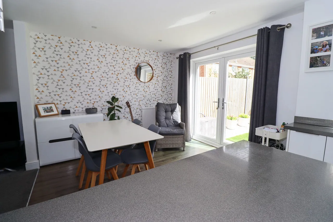 Parkway, Little Paxton, PE19, photo 8