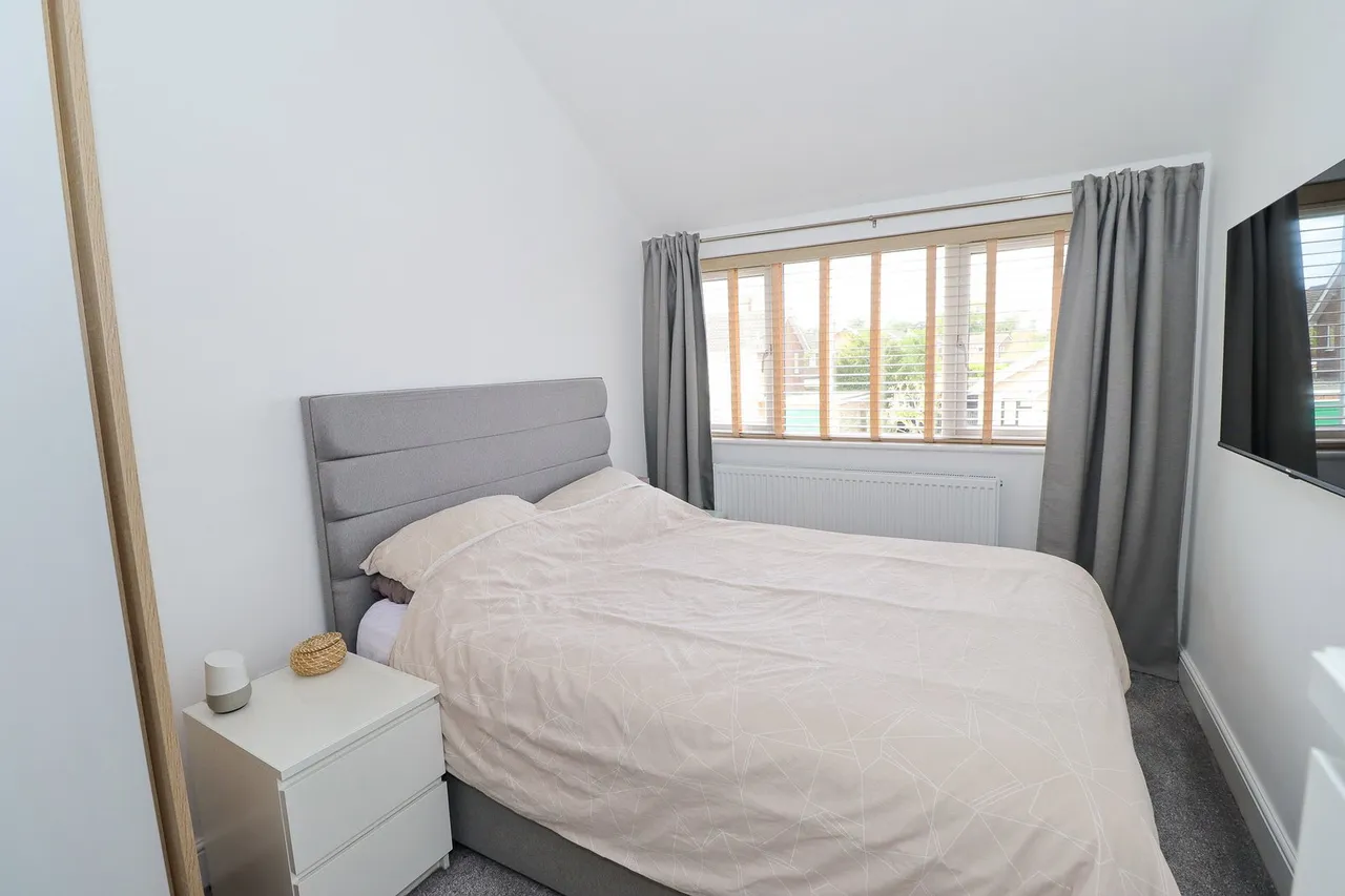 Parkway, Little Paxton, PE19, photo 16