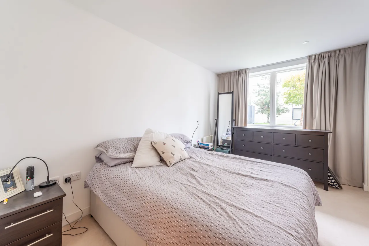 6 Aitons House, Pump House Crescent, Brentford, photo 5