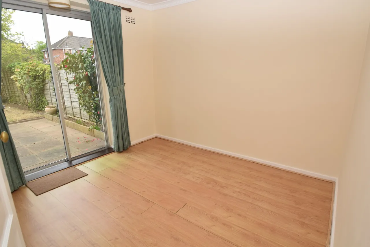 Ivory Road, Norwich, NR4, photo 3