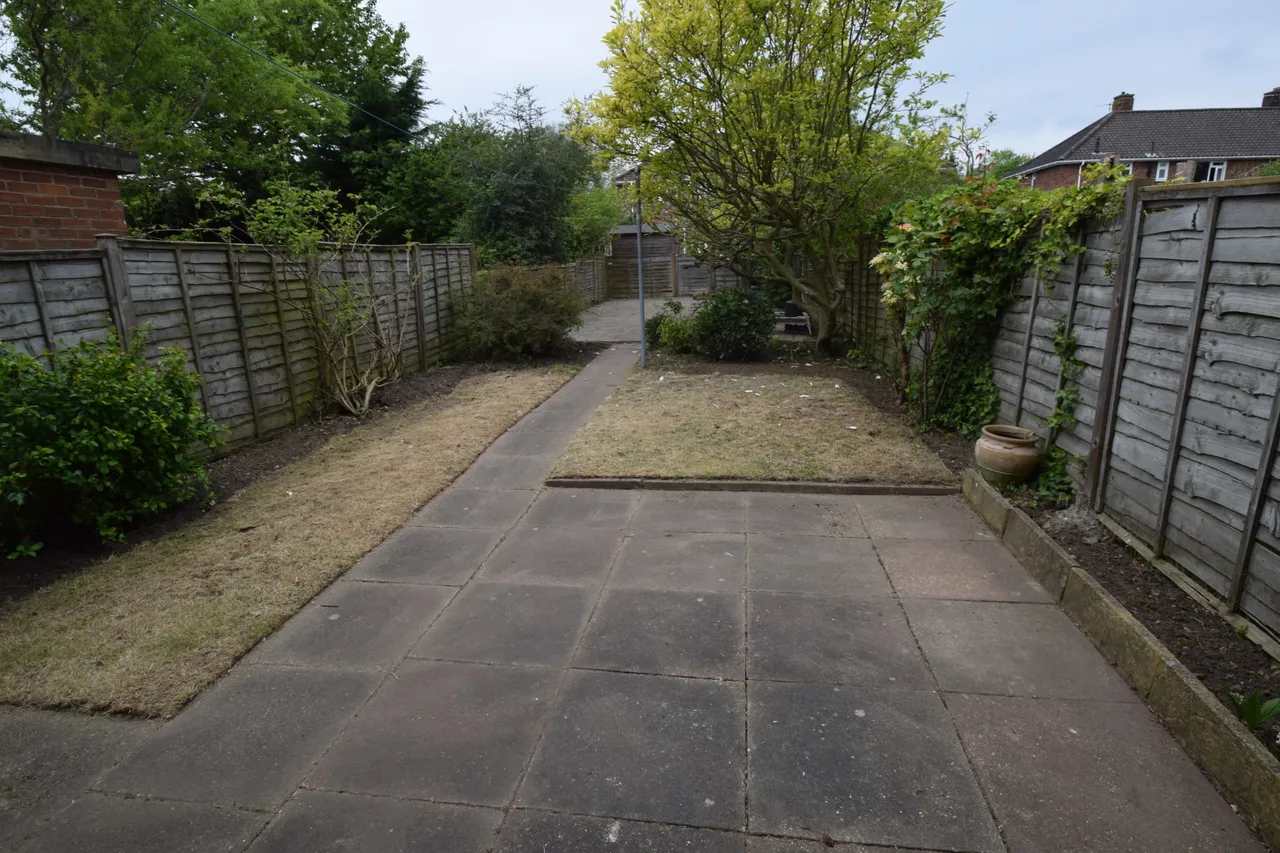Ivory Road, Norwich, NR4, photo 7