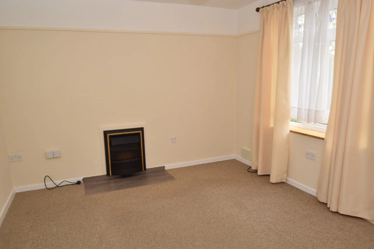 Ivory Road, Norwich, NR4, photo 6