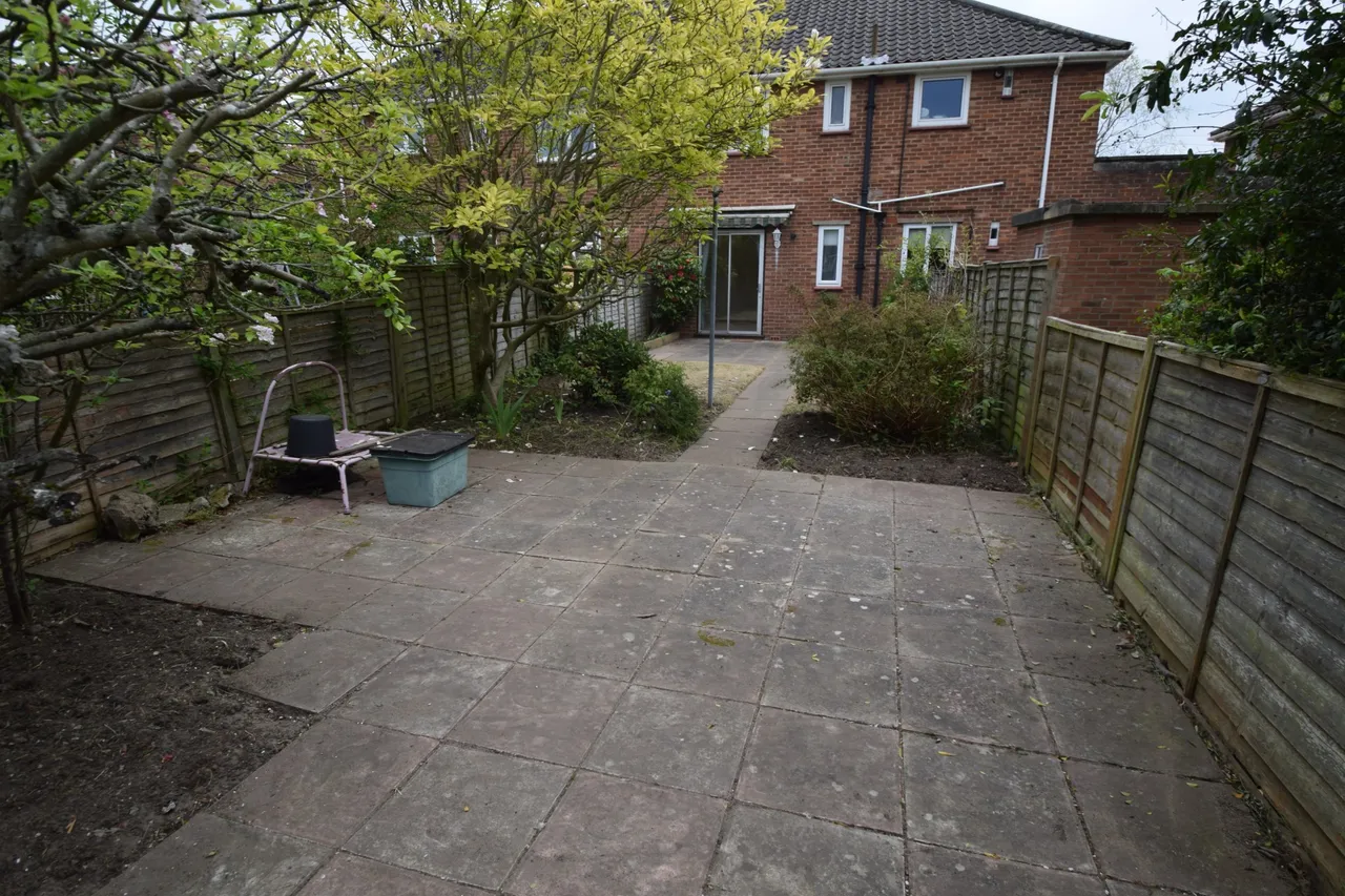Ivory Road, Norwich, NR4, photo 8