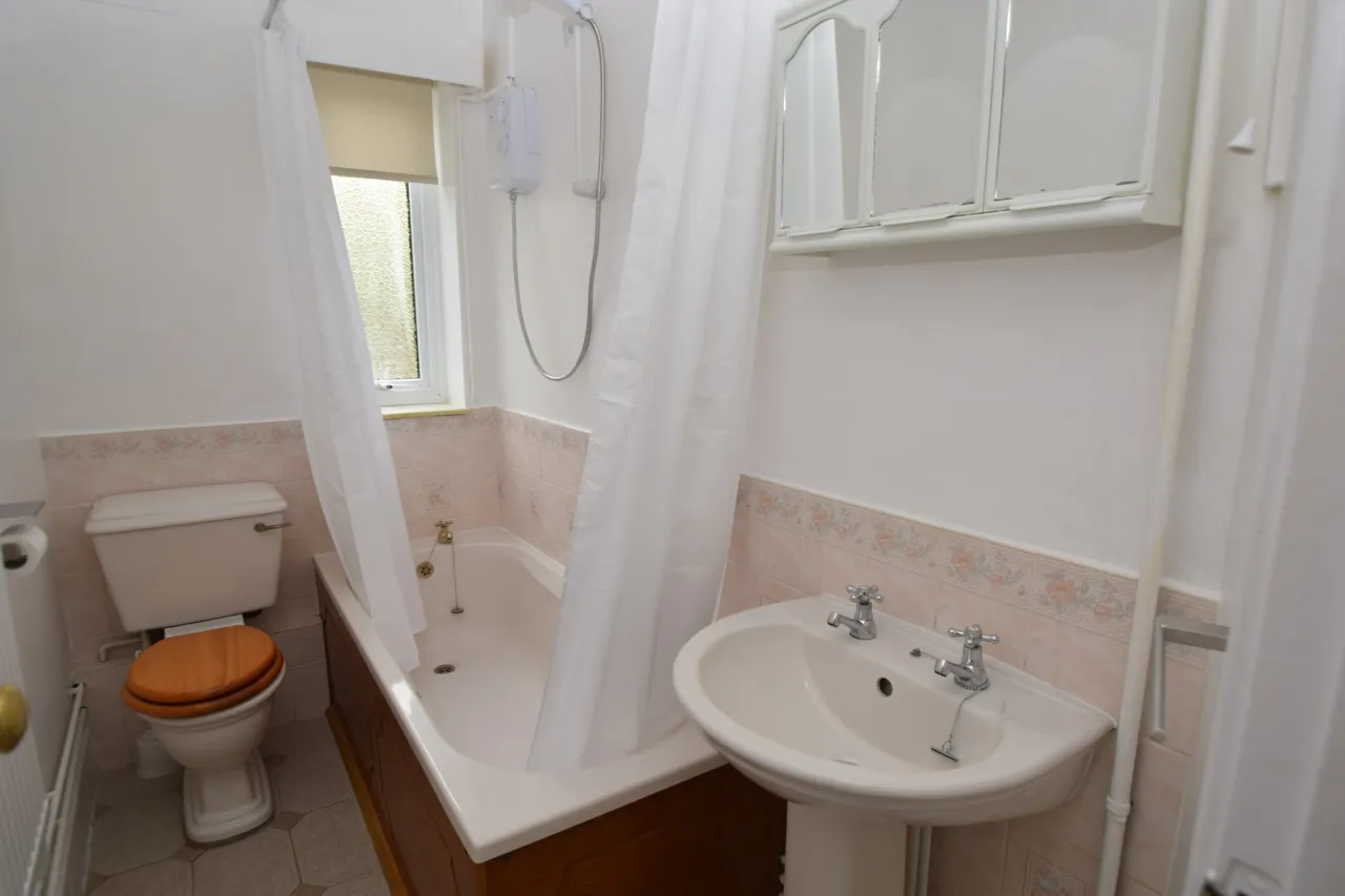 Ivory Road, Norwich, NR4, photo 5