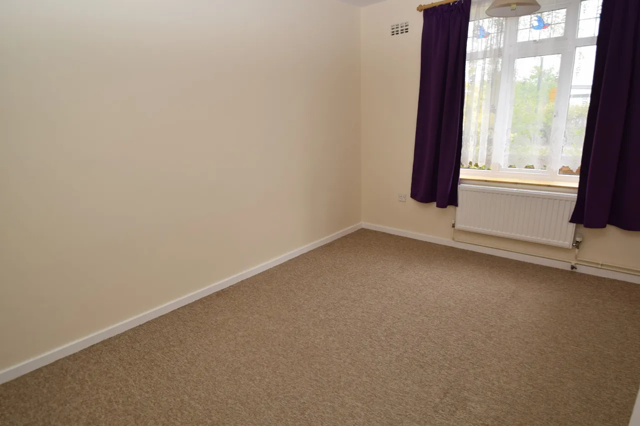 Ivory Road, Norwich, NR4, photo 4