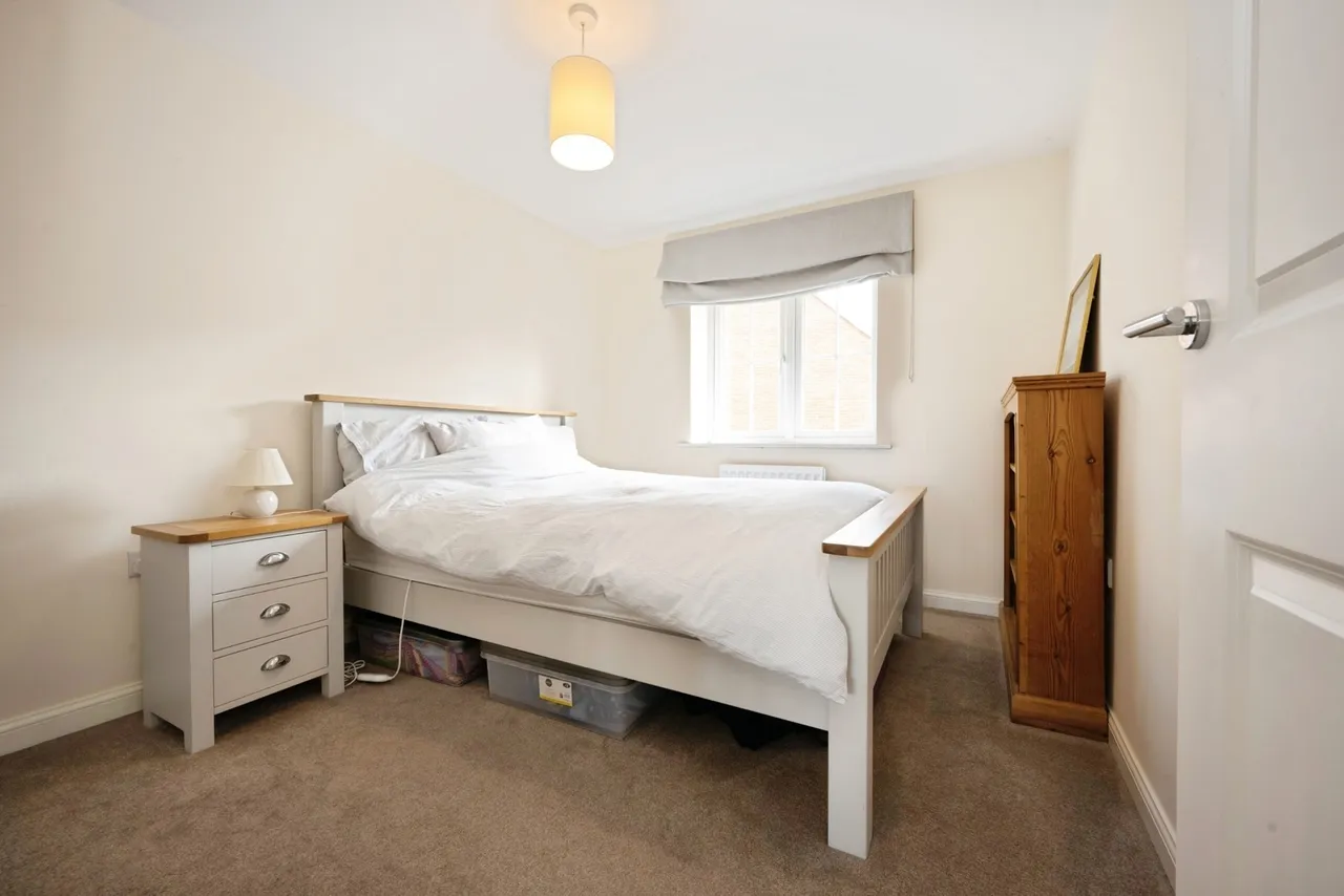 Perch Mews, Biddenham, MK40, photo 18