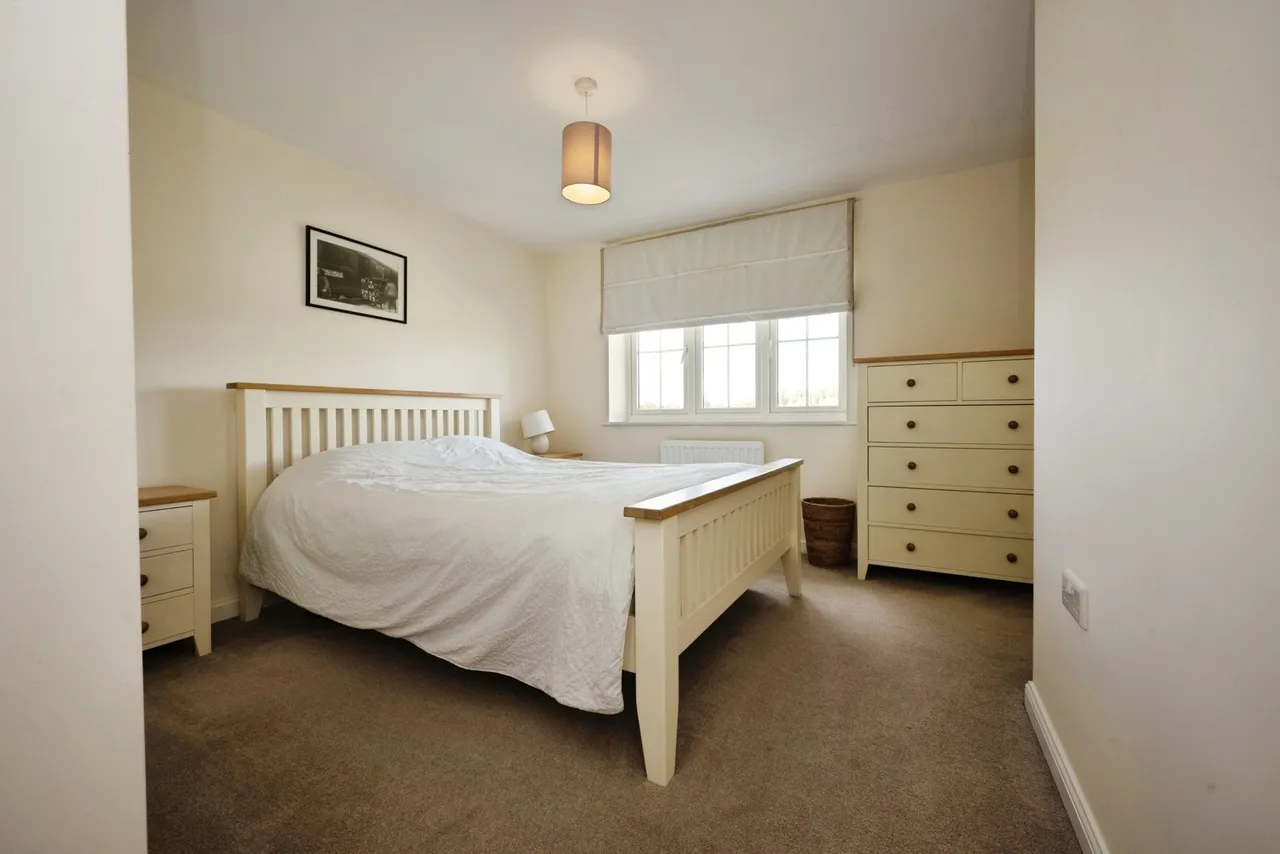 Perch Mews, Biddenham, MK40, photo 17