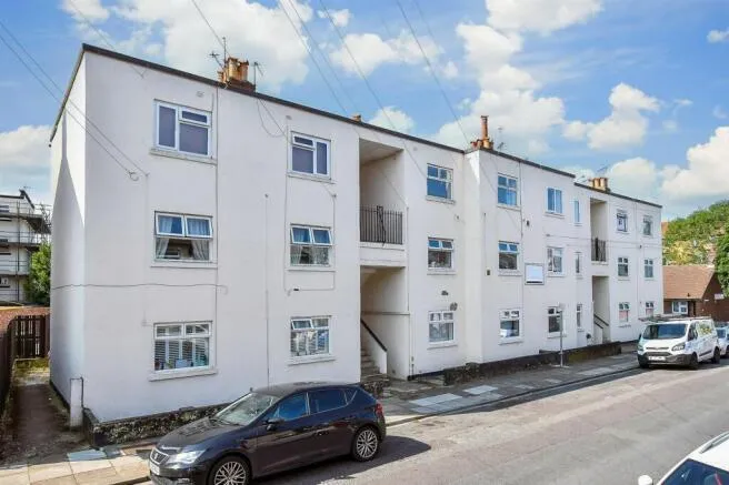 Newcomen Road, PO2, photo 8