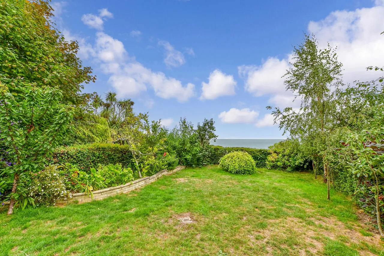 Ventnor, PO38, photo 14