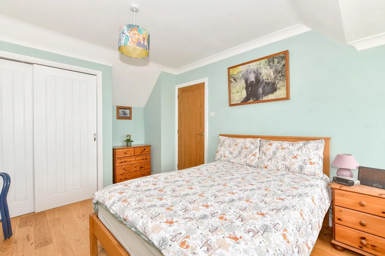 Ventnor, PO38, photo 10