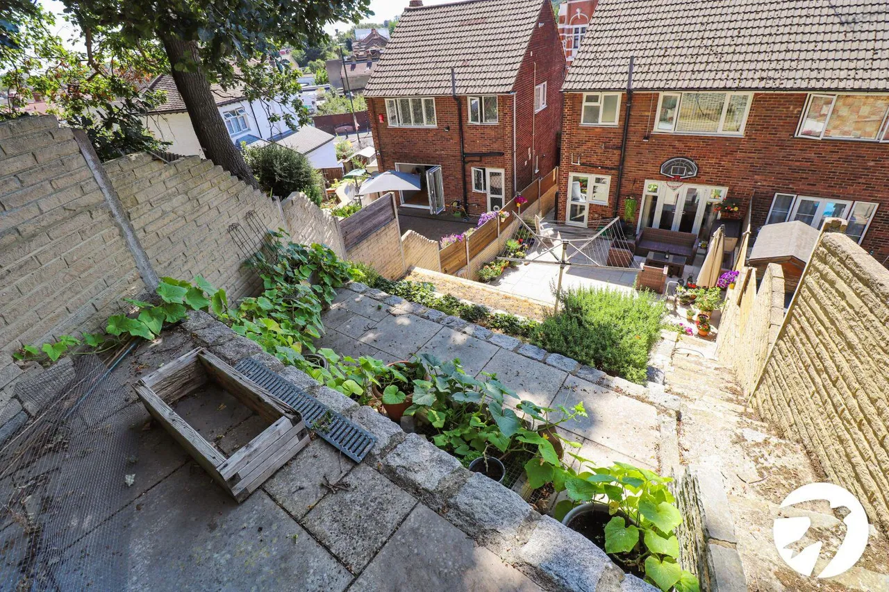 Erith Road, Erith, DA8, photo 13