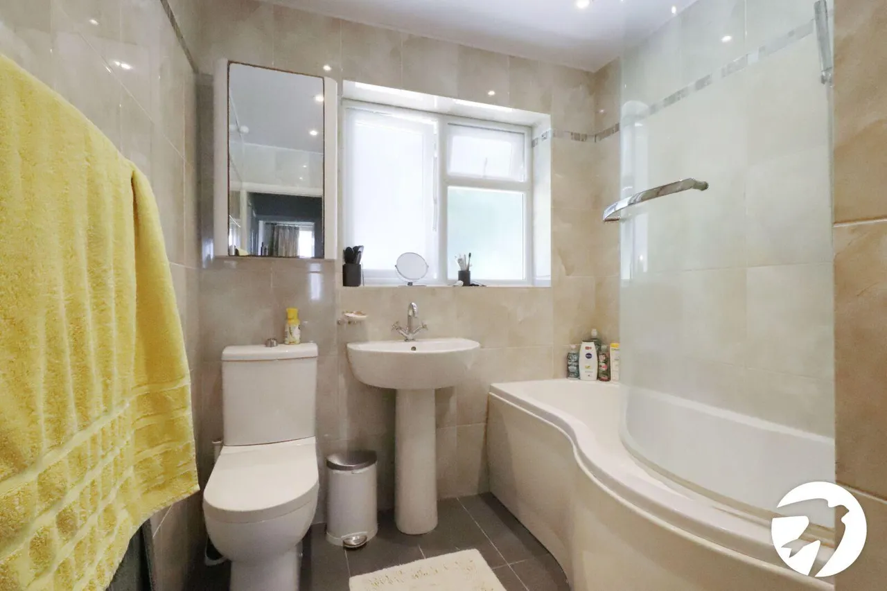 Erith Road, Erith, DA8, photo 8