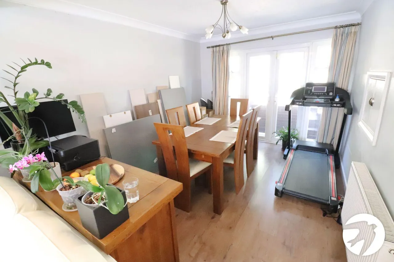 Erith Road, Erith, DA8, photo 11