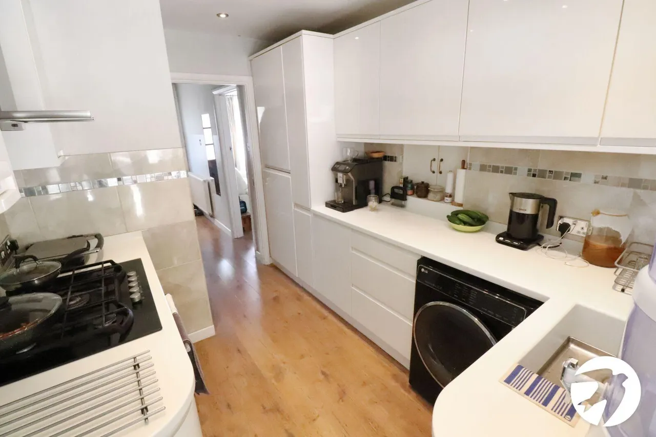Erith Road, Erith, DA8, photo 12