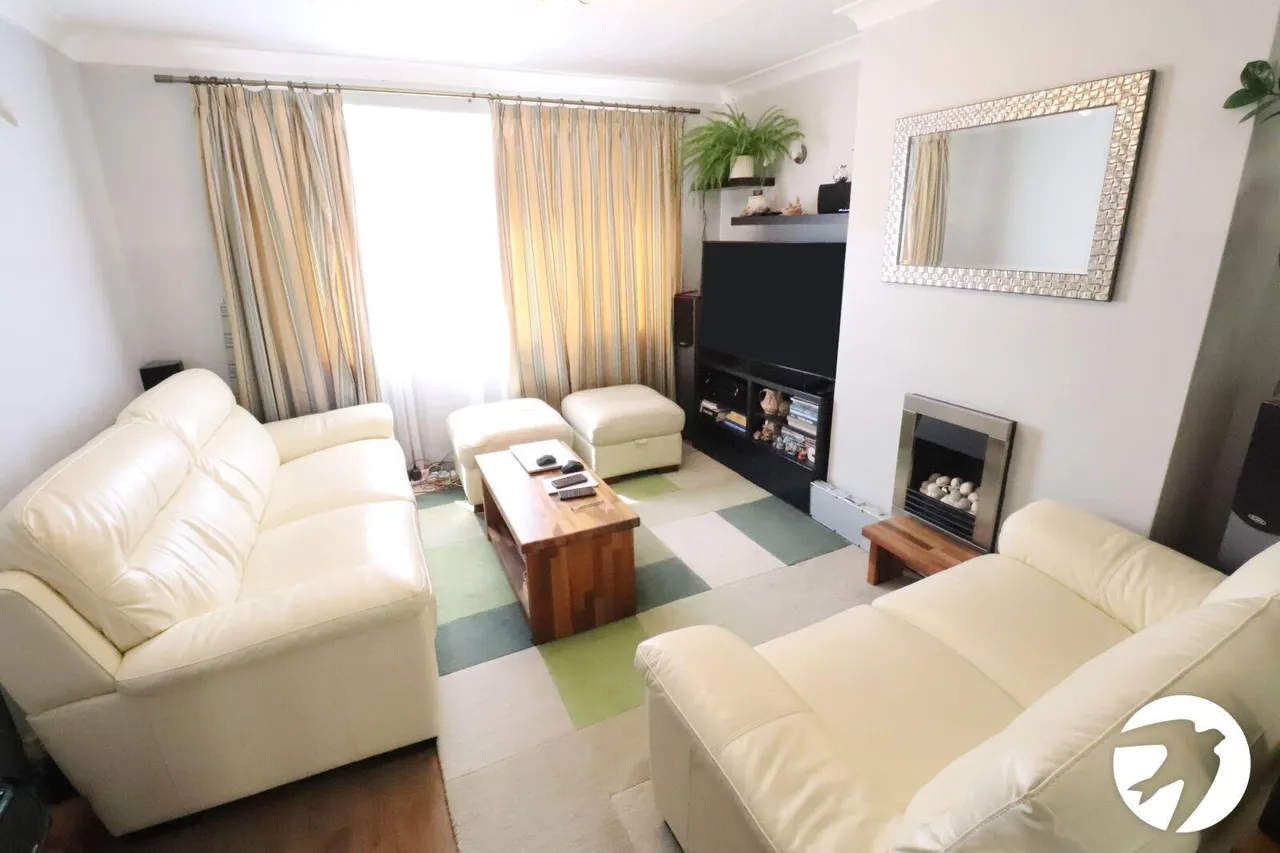 Erith Road, Erith, DA8, photo 2