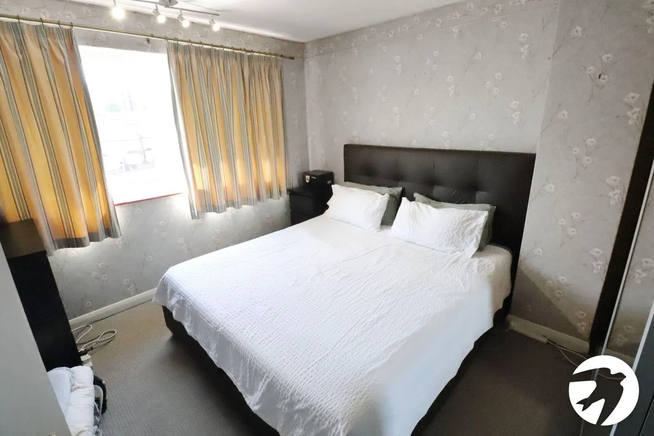 Erith Road, Erith, DA8, photo 6