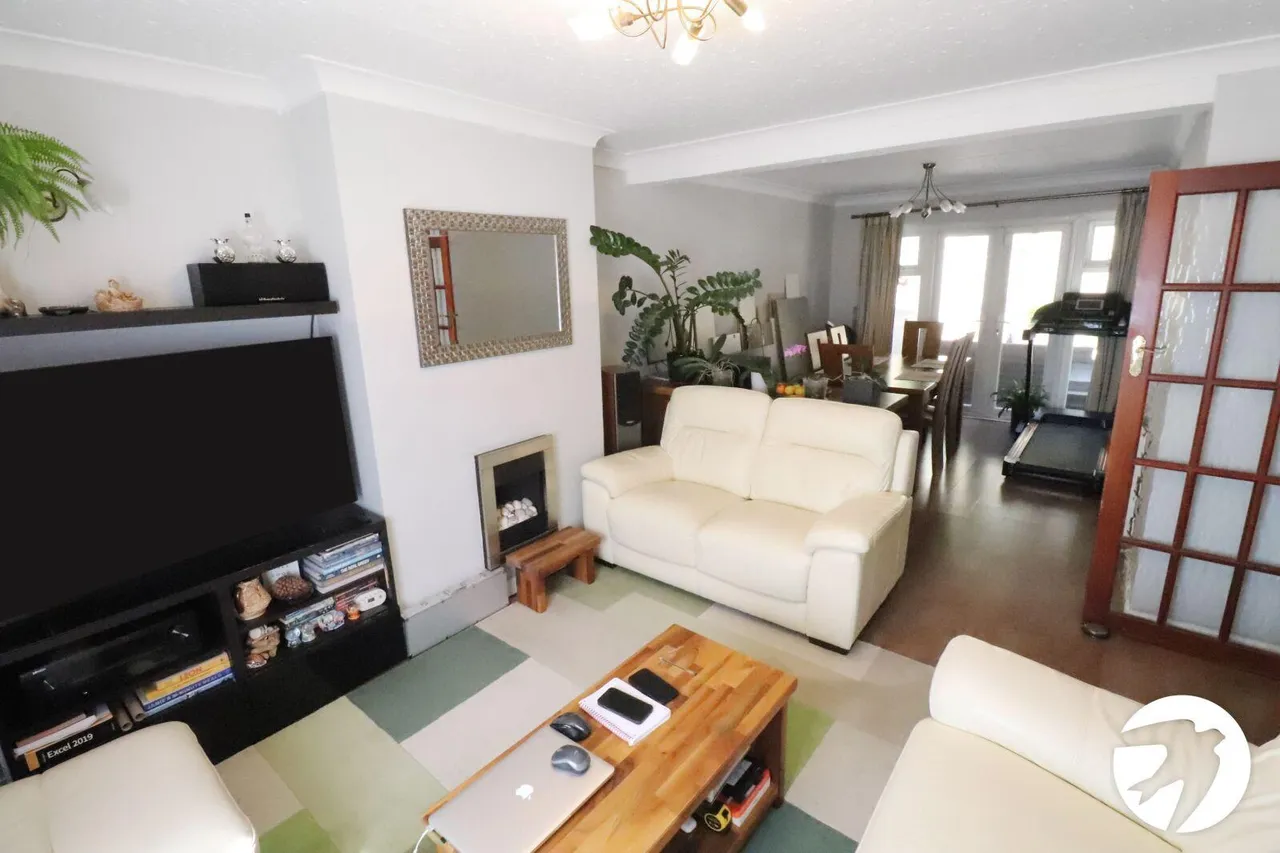 Erith Road, Erith, DA8, photo 10