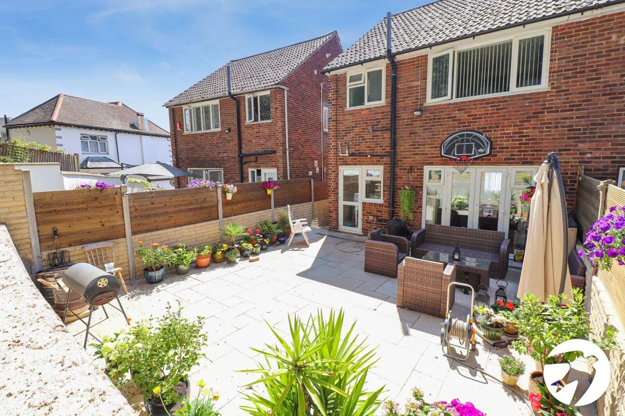 Erith Road, Erith, DA8, photo 14