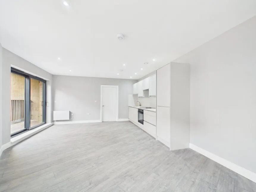 King Edwards Road, Barking, IG11, photo 11