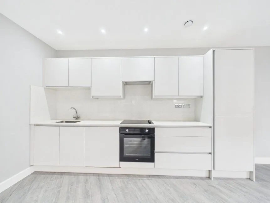 King Edwards Road, Barking, IG11, photo 9