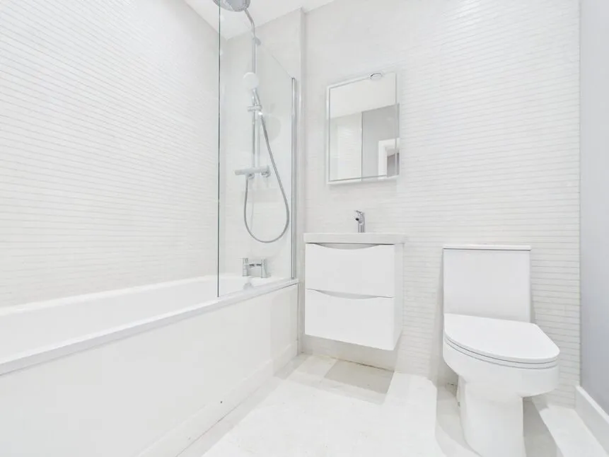 King Edwards Road, Barking, IG11, photo 5