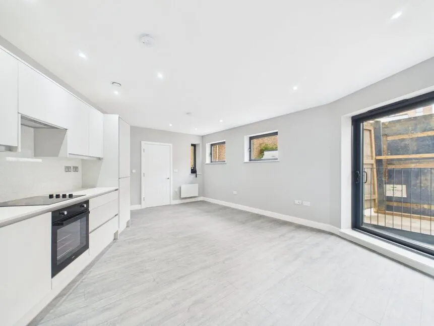 King Edwards Road, Barking, IG11, photo 8