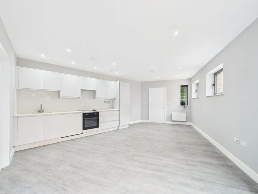 King Edwards Road, Barking, IG11, photo 12