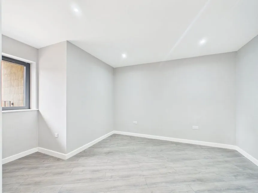 King Edwards Road, Barking, IG11, photo 6