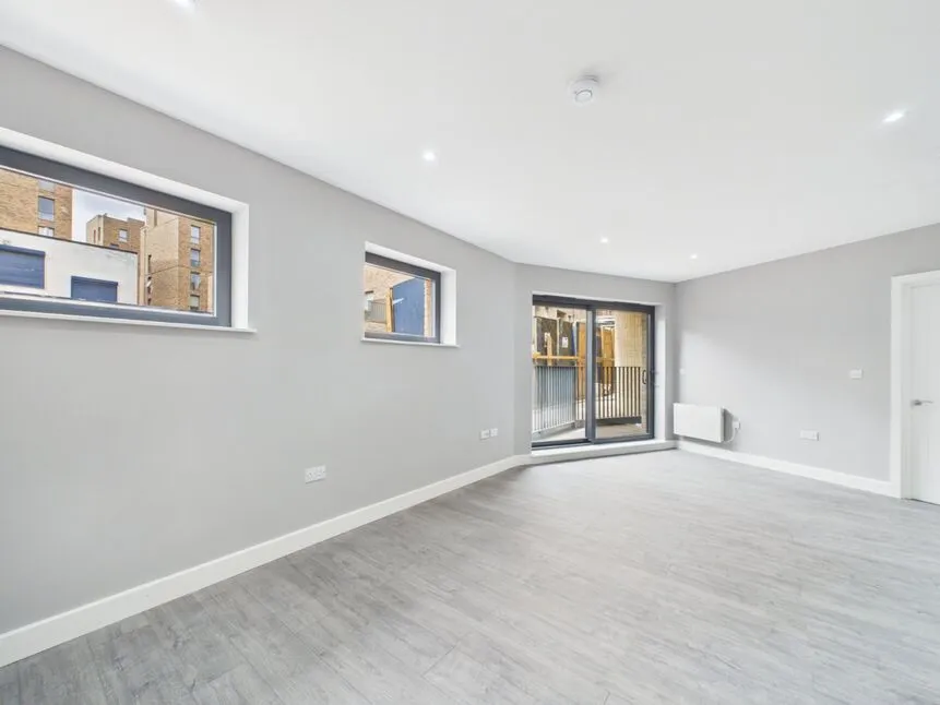 King Edwards Road, Barking, IG11, photo 10