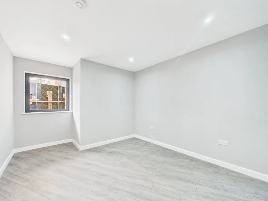 King Edwards Road, Barking, IG11, photo 7