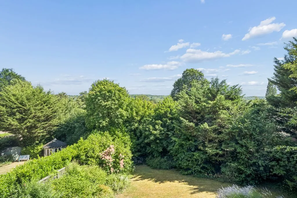 Highfield Park, Marlow SL7 2DE, photo 10
