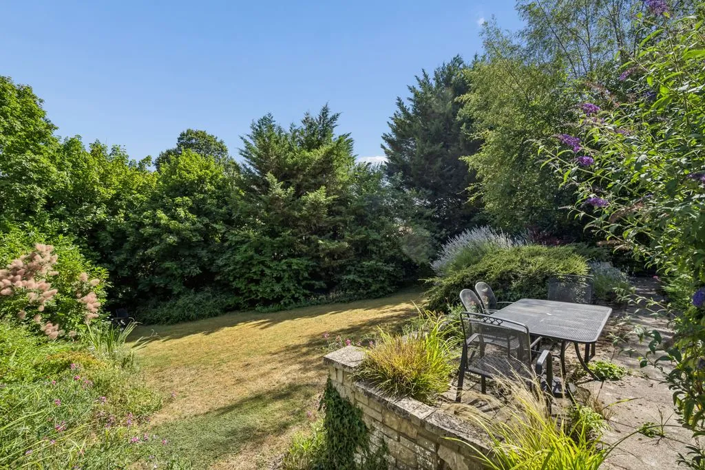 Highfield Park, Marlow SL7 2DE, photo 13