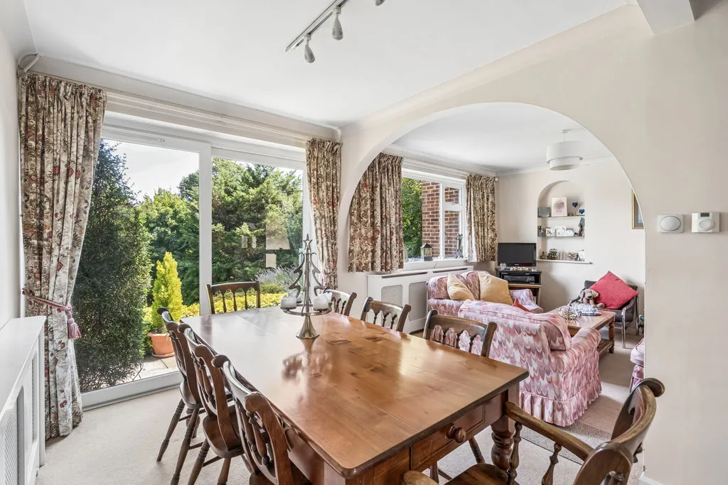 Highfield Park, Marlow SL7 2DE, photo 4