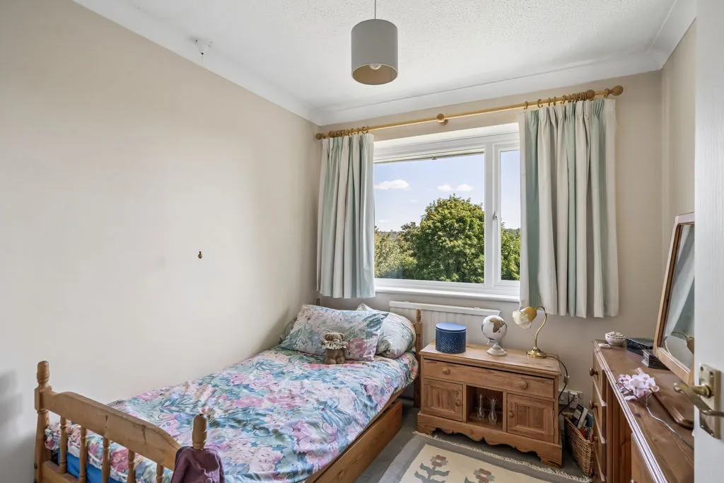 Highfield Park, Marlow SL7 2DE, photo 8